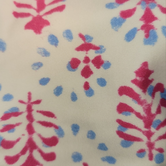 JCrew Bikini - Picture 4 of 7